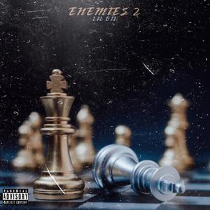 Enemies 2