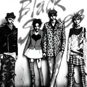 秋天的悲伤故事