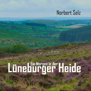 Hafenmelodie