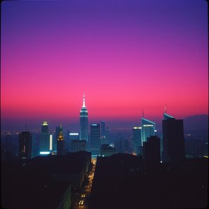 Magic Hour.wav