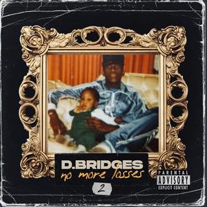 Pressure (feat. RIQ, Ru-Son, Railroad Gutta, Frank Castle & Stress)