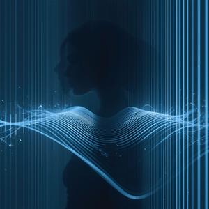 雨のあと (Ame no Ato) – After the Rain