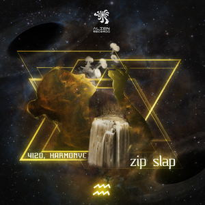 Zip Slap (Original Mix)