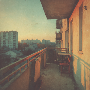 Кофе из автомата