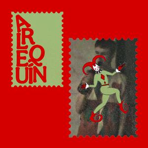 ARLEQUÍN