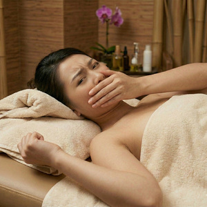 Таю воском по твоим наброскам. Bokep Jepang Oil Japanese Massage Enigma Enigmatic 2026 Music