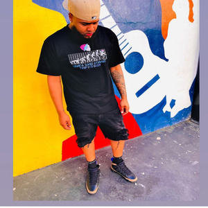 Se Tarántulio la Menol