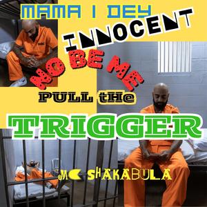 Papa! Papa!! Baba mi Ohhhh!