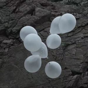 世间美好与你环环相扣