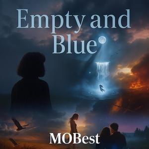 When You Turned My World Around