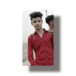 दिल में तू रहेगी फोन में नंबर ऐड メ