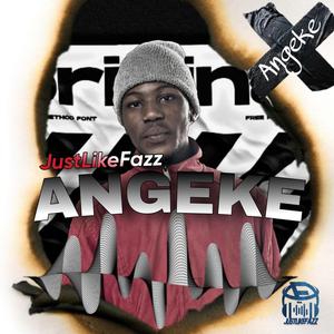 Angeke