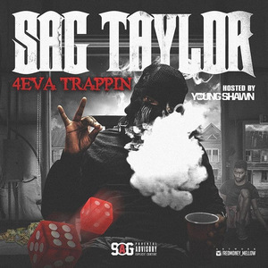 House (Feat. WaltDaG) [Prod. By Two4Flex]