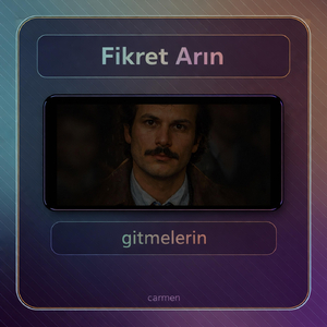 Güzel