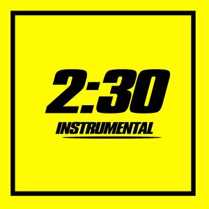 2:30 (Instrumental)