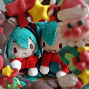 予你（和声伴奏）