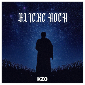 Blicke Hoch