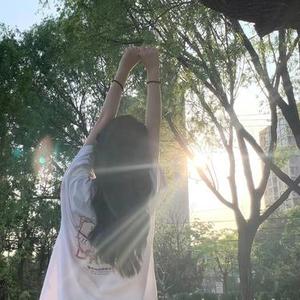 去看拉萨河 (冷冰冰 Remix)