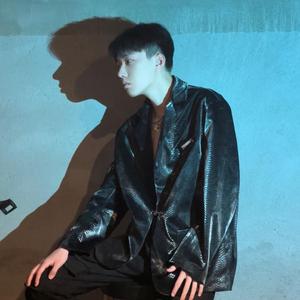 满舒克-眠冬 （JY / 承泽 remix）