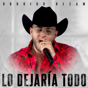 Lo Dejaría Todo