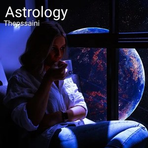 Astrology
