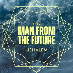 Nehalem