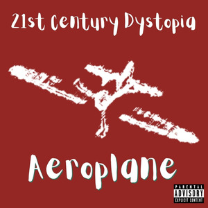 Aeroplane