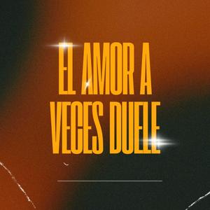 Por fin entendi que no eras para mi