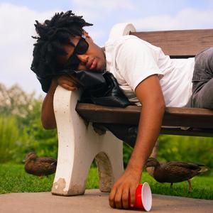 Pick Up Your Phone (feat. Malco)