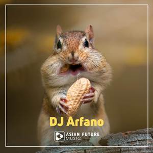 Dj Gue Tau Tenang Aja Makannya Kacang Mashup