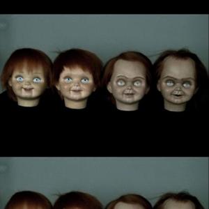 miley cyrus n exotic