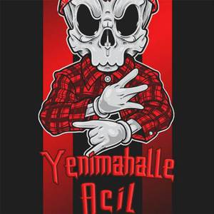 Yenimahalle Köyü Kasap