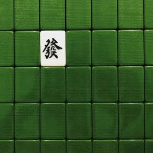 Catch Me（Prod by 张杰峻）