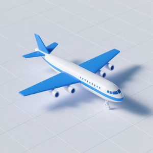 Blade Against the Mirror