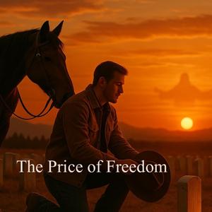 The Price of Freedom