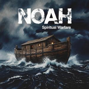 NOAH