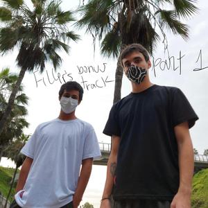 A Bonus Track You Didn't Ask For