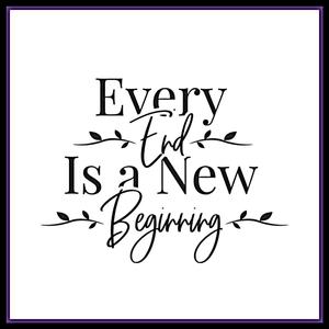 New Beginnings (Summer Club Remix)