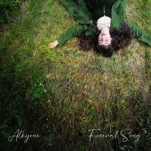 Funeral Song
