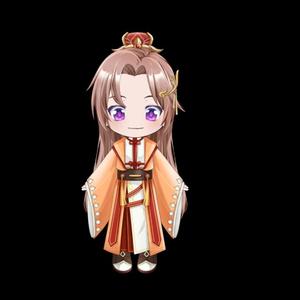 大偷儿子和小偷爸爸(2)