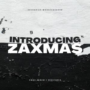 Ivy (feat. xXkonrayXx & zilcky)