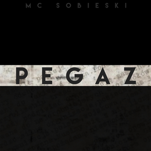 Pegaz
