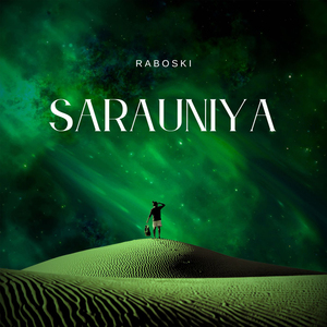 Sarauniya