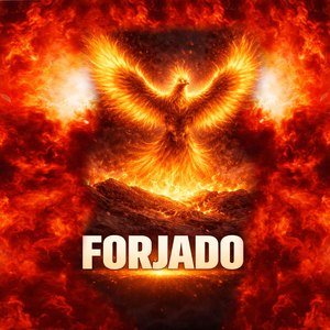 Forjado