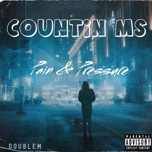 Pain & Pressure