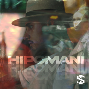 Islanmış Kirpiklerin