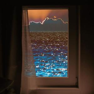 Glass_夢Tyne（翻自 Ashley Tisdale）