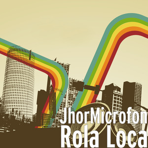 Rola Loca
