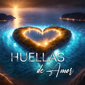 Huellas de Amor