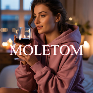 Moletom